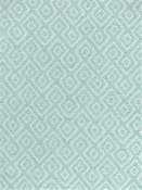 Nisha 544 Mist Covington Fabric